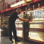 グレンドロナックの魔法【後半/全2回】 グレンドロナックの魔法【後半/全2回】