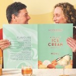 ジリアン・マクドナルドとビル・ラムズデン【後半/全2回】 ジリアン・マクドナルドとビル・ラムズデン【後半/全2回】