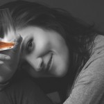 ウイスキー蒸溜所の娘たち【後半/全2回】 ウイスキー蒸溜所の娘たち【後半/全2回】