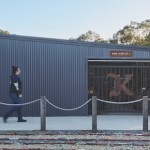 ウイスキー蒸溜所の娘たち【前半/全2回】 ウイスキー蒸溜所の娘たち【前半/全2回】