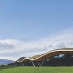 高級ブランドの育て方【前半/全2回】 高級ブランドの育て方【前半/全2回】