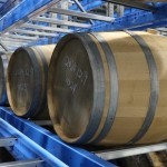 雲上の井川蒸溜所を訪ねて【後半/全2回】 雲上の井川蒸溜所を訪ねて【後半/全2回】