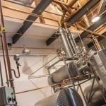 チェコウイスキー探訪【後半/全2回】 チェコウイスキー探訪【後半/全2回】