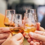 ケンタッキーバーボンは大丈夫【後半/全2回】 ケンタッキーバーボンは大丈夫【後半/全2回】