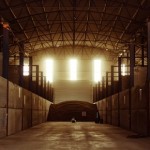 ウォーターフォード蒸溜所の興亡【前半/全2回】 ウォーターフォード蒸溜所の興亡【前半/全2回】