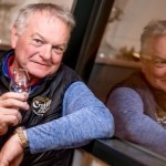 アイリッシュウイスキー激動の1年を振り返る【第3回/全4回】 アイリッシュウイスキー激動の1年を振り返る【第3回/全4回】