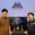 日本初の本格的なボトラーがシングルカスク商品を発売 日本初の本格的なボトラーがシングルカスク商品を発売