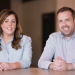 アイリッシュウイスキー激動の1年を振り返る【第4回/全4回】 アイリッシュウイスキー激動の1年を振り返る【第4回/全4回】