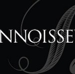 Connoisseur-Club-1