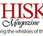 Whisky Magazine