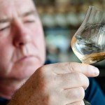 Whisky Magazine - Glass Testing - 111028 - Julen-18