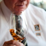 Whisky Magazine - Glass Testing - 111028 - Julen-7