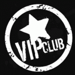 logo-star-vip-club