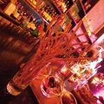 Bar-Factory-(14)