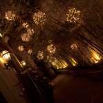 カフェ74