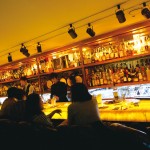 Coffee Bar K
