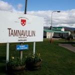 Tamnavulin_Distillery