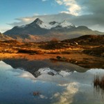 talisker