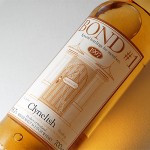 bond_clynelish_1997