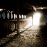 balvenie5