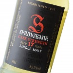 SPDI-SPBK-1995-1