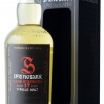 SPDI-SPBK-1995