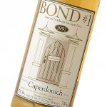 ZBND-CAPA-1992-1