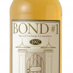 ZBND-CAPA-1992
