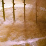main2 stirring the mash