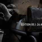 2017wmj0331-2
