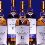 2017wmj0331-3