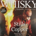 2017wmj0526-4