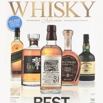 2017wmj0630-1