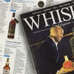 2017wmj0714-3