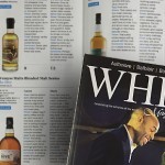 2017wmj0714-4