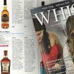 2017wmj0818-1
