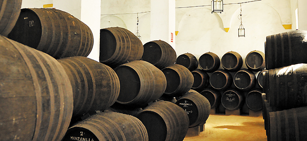 当社の クラセアスール ウルトラ テキーラ 正規品 40度 750mlアメリカンオーク樽とシェリー樽で5年熟成 テキーラ