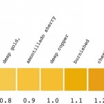 Colour-bar-Big