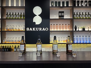 ジャパニーズウイスキーの今を訪ねて【第1回】 | WHISKY Magazine Japan