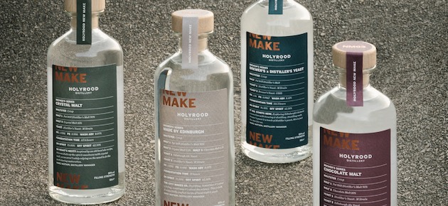 人気商品】 未開栓 津貫 ウイスキー 931days ニューメイク new make 