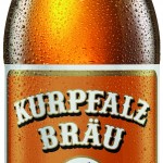 10WORLD'S BEST WHEAT BEER-Kurpfalzbräu, Ur-Weizen