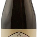 1WORLD'S BEST DARK BEER-Boschdal Quadrupel
