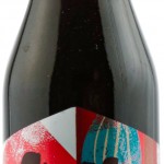 J1-Iwate Kura Beer-Chocolat Stout
