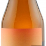 J2-Tachihi Beer-Pilsner