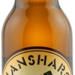 J4-Hansharo Beer-New World Kölsch