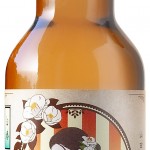 J5-Mugikura Brewing-Shiro Tsubaki