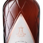 d1-World's Best Bottle Design-Aluda
