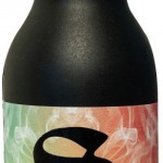 d2-World's Best Bottle Range-Stollo's Best Bottle Range