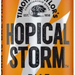 d3-World's Best Can Design-Hopical Storm