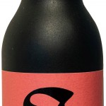 d5-World's Best Label Design-Stollo's Best Märzen Rot